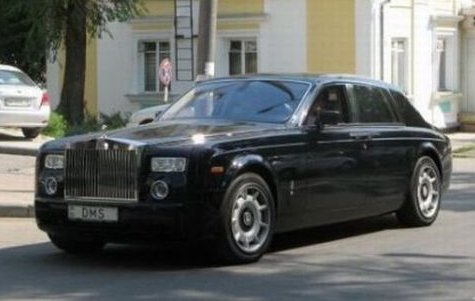 [091019-kiev-car-13.jpg]