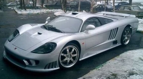 [091019-kiev-car-12.jpg]