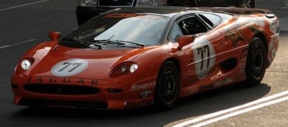 [091019-kiev-car-9.jpg]