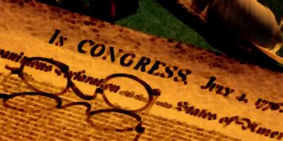 [091011-con-jefferson-declaration.jpg]