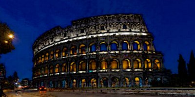 [091011-con-fall-of-rome2.jpg]