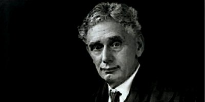 [091011-con-brandeis.jpg]