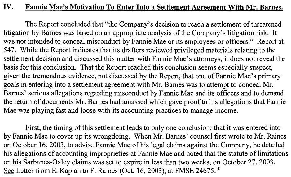 [091012-barnes-6.jpg]