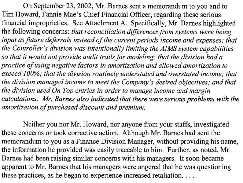 [091012-barnes-5.jpg]