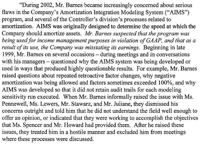 [091012-barnes-0.jpg]