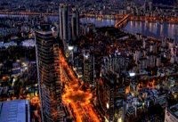 [091018-financial-system-needs-regulation.jpg]