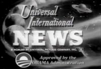 [091018-newsreel.jpg]