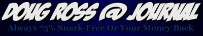[dougross-banner2t.jpg]
