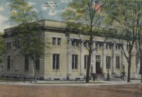 [091018-to-the-congress.jpg]