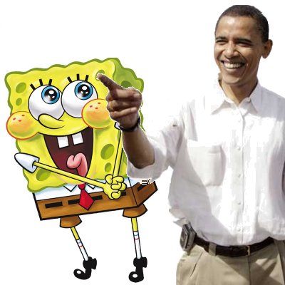 [091101-tv-spongebob.jpg]