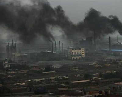 [091024-china-5.jpg]