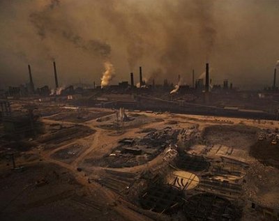 [091024-china-7.jpg]