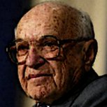 [091025-friedman4.jpg]