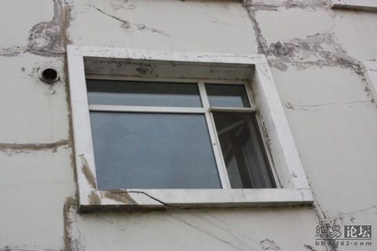 [20091023soybeanbuilding02.jpg]