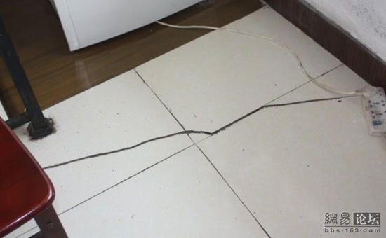 [20091023soybeanbuilding12.jpg]