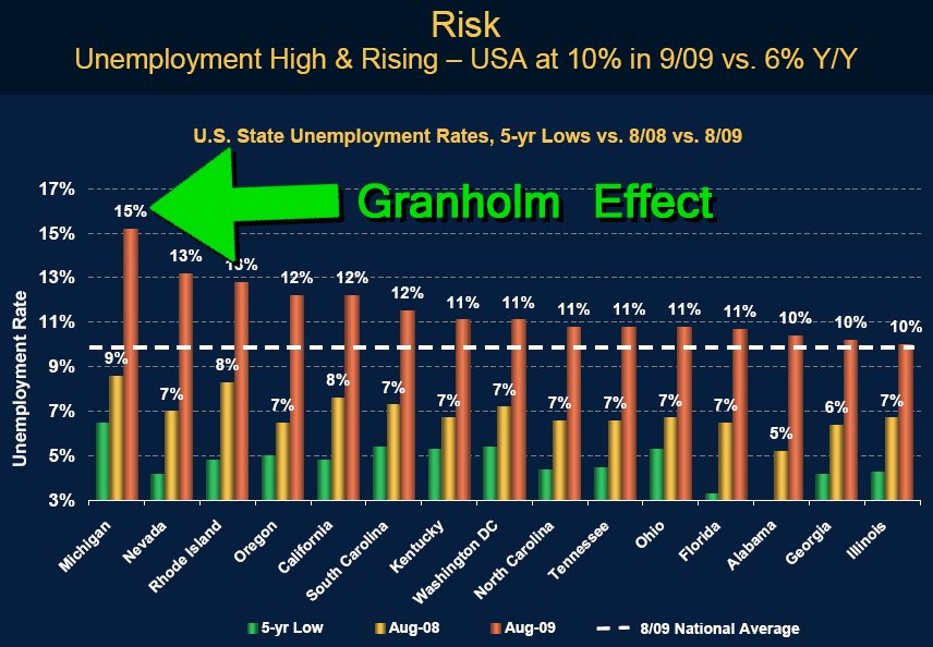 [091026-morgan7.jpg]