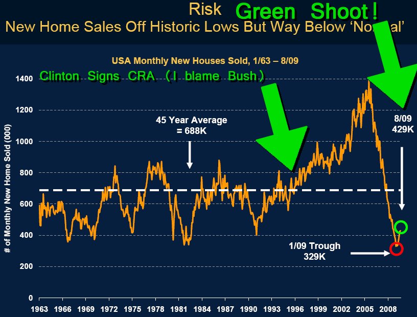 [091026-morgan3.jpg]