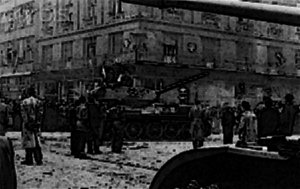 [091028-pat-tank2.jpg]