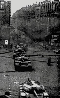 [091028-pat-tank4.jpg]