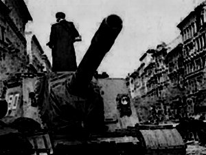 [091028-pat-tank3.jpg]