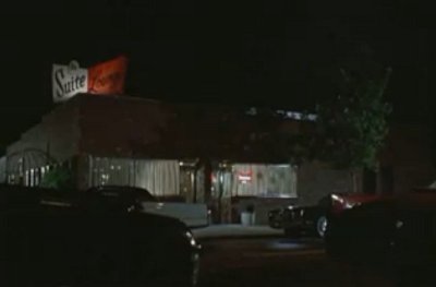 [091028-goodfellas1.jpg]