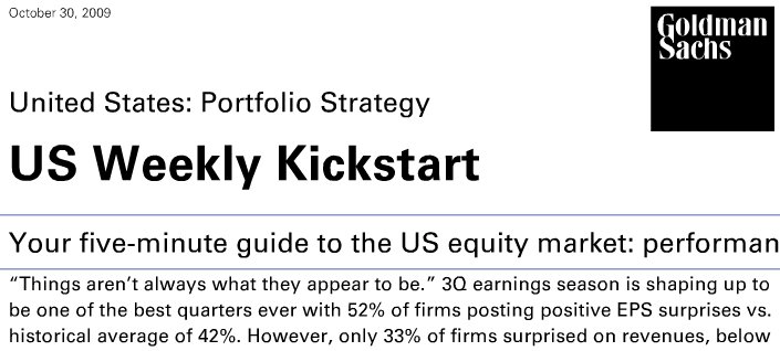 [091031-goldman1.jpg]