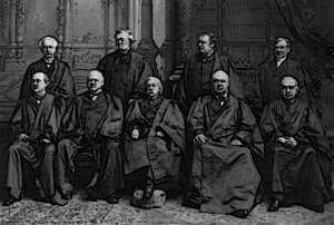 [091114-k-supremes.jpg]