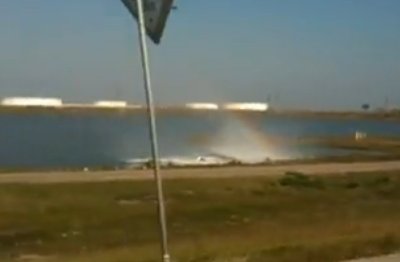 [091114-bugatti-water9.jpg]