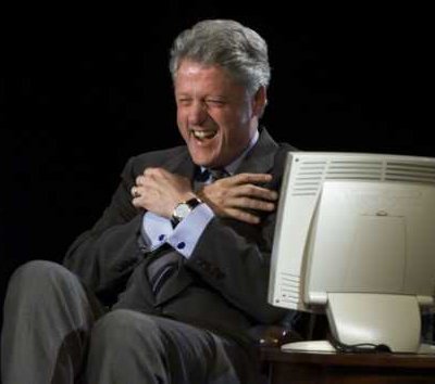 [091103-clinton-laughing.jpg]