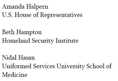 [091107-shooter2.jpg]