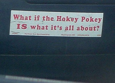 [091107-bumper7.jpg]