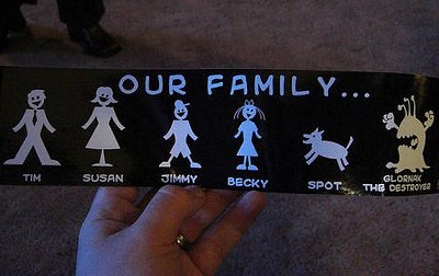 [091107-bumper6.jpg]