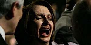 [091110-d-pelosi-laughing.jpg]