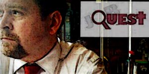 [091110-e-jobquest.jpg]