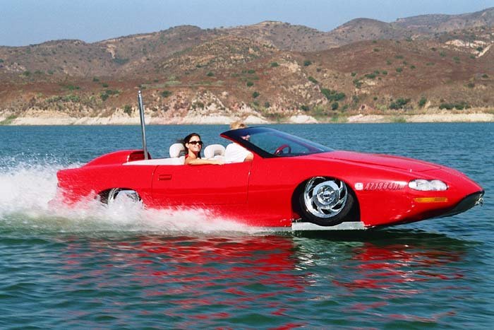 [091111-w-corvette.jpg]