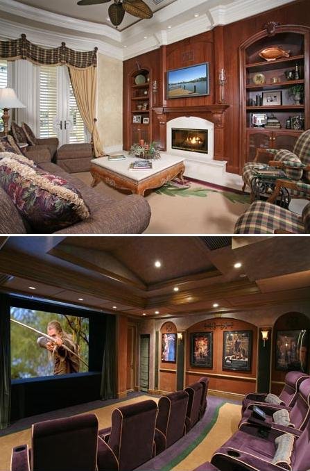 [larry-bird-house4.jpg]