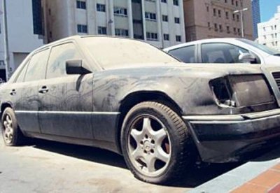 [091207-dubai-11.jpg]