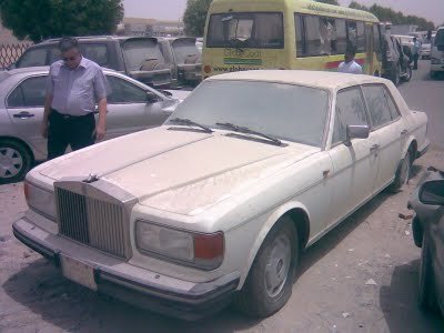 [091207-dubai-6.jpg]