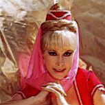 [091203-jeannie.jpg]