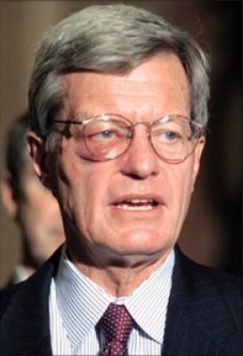 [091205-baucus.jpg]