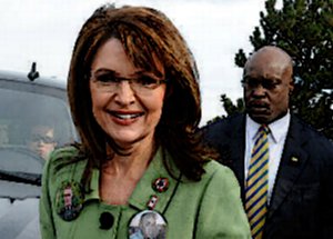 [091206-v-palin.jpg]