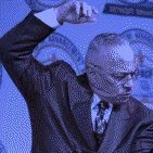 [090919-z-wright.jpg]