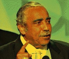 [090919-z-rangel.jpg]