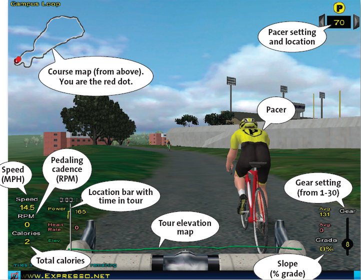 [091220-expresso-4.jpg]