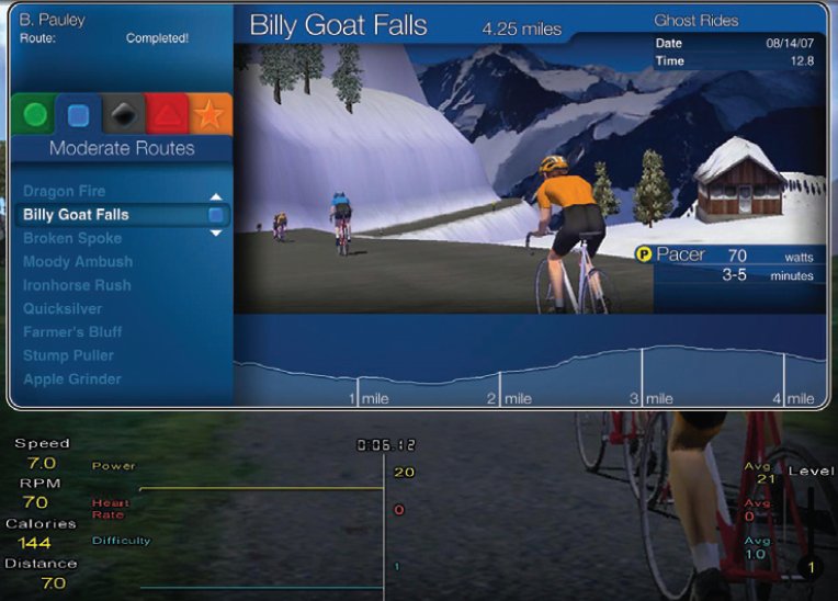 [091220-expresso-3.jpg]