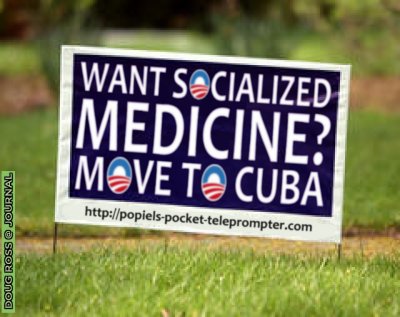 [091209-sign-oba.jpg]