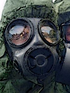 [091212-to-mask.jpg]