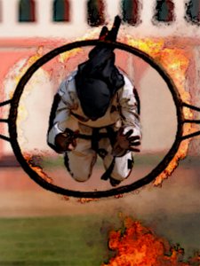 [091212-to-fire-ring.jpg]