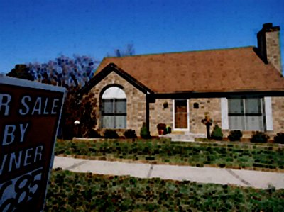 [091212-radon-home.jpg]