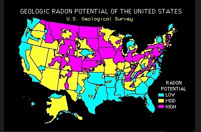 [091212-radon-map.jpg]